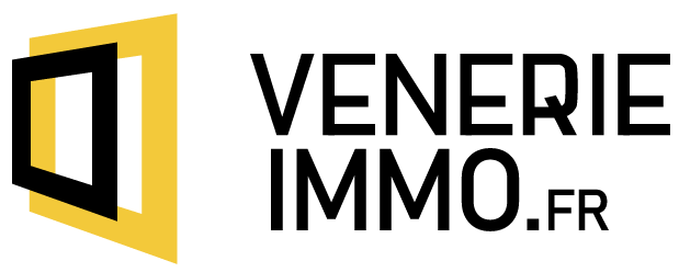 Venerie Immo