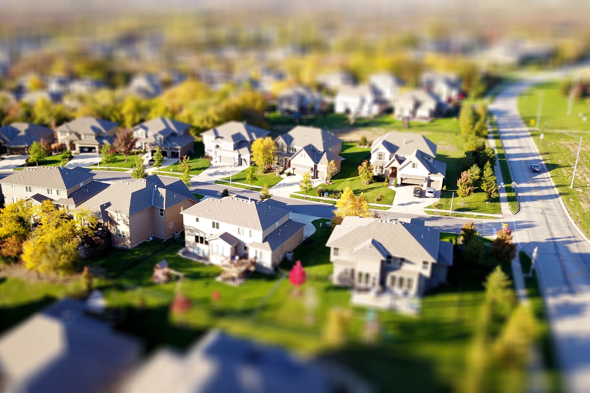 Comment investir dans une SCPI en nue propriété