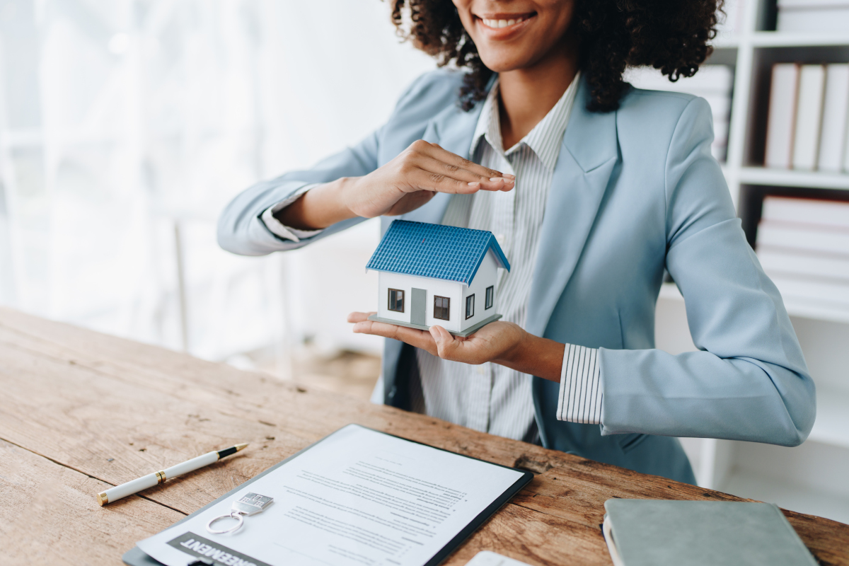 taxe-immobilier