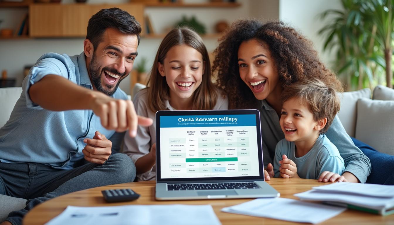 découvrez comment la loi lemoine facilite la résiliation de votre assurance emprunteur pour les futurs emprunteurs. informez-vous sur vos droits et les démarches à suivre pour optimiser votre crédit immobilier.
