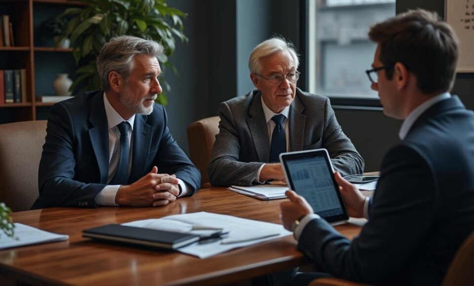 découvrez la loi lemoine et son impact sur l'assurance emprunteur : des perspectives de résiliation simplifiées pour les futurs emprunteurs en quête de meilleures conditions. informez-vous sur vos droits et facilitez vos démarches !