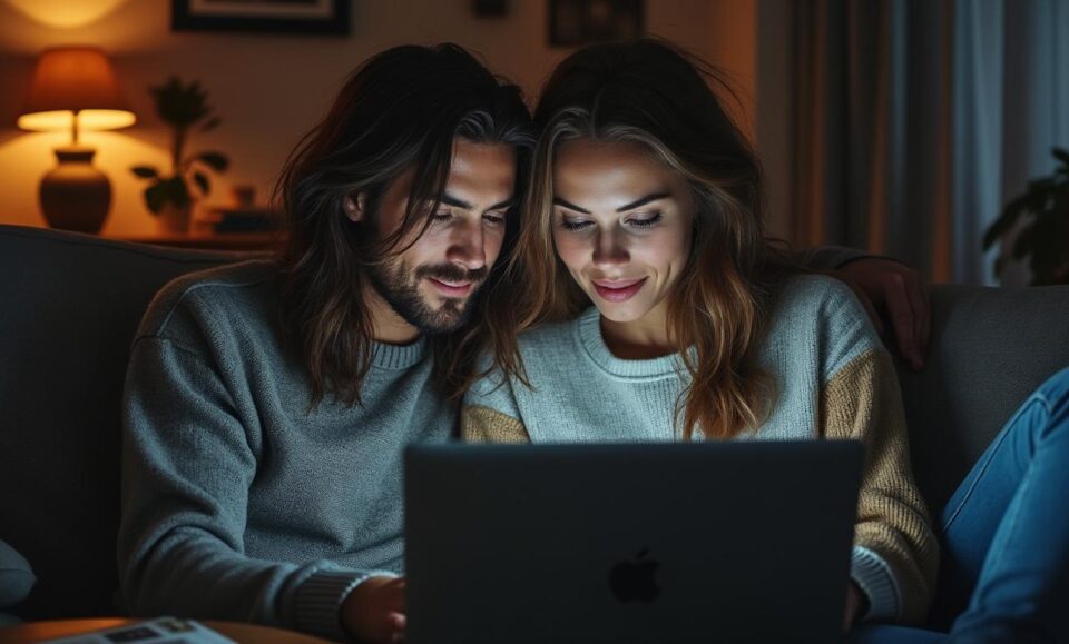 découvrez les pièges à éviter lors de la souscription d'une assurance habitation en ligne pour assurer une protection optimale de votre logement. apprenez à naviguer dans les offres, à comparer les garanties et à sélectionner le contrat qui vous convient le mieux, tout en évitant les erreurs courantes.