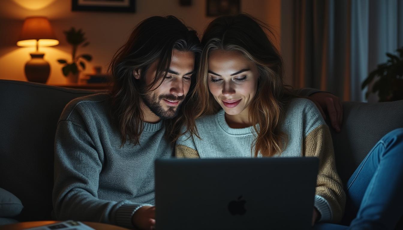 découvrez les pièges à éviter lors de la souscription d'une assurance habitation en ligne pour assurer une protection optimale de votre logement. apprenez à naviguer dans les offres, à comparer les garanties et à sélectionner le contrat qui vous convient le mieux, tout en évitant les erreurs courantes.
