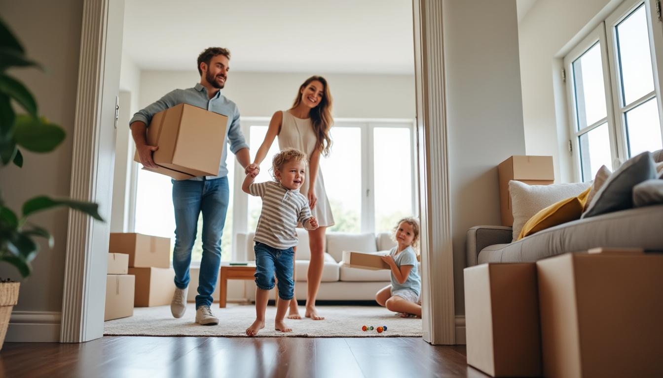 découvrez comment exploiter efficacement les conseils d'experts sur un forum dédié à la loi pinel pour optimiser votre investissement immobilier et faire les meilleurs choix pour votre projet locatif.