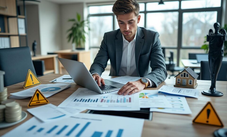 découvrez les avis essentiels sur la scpi grand public et apprenez à éviter les pièges fréquents pour réussir votre investissement immobilier en toute sérénité.