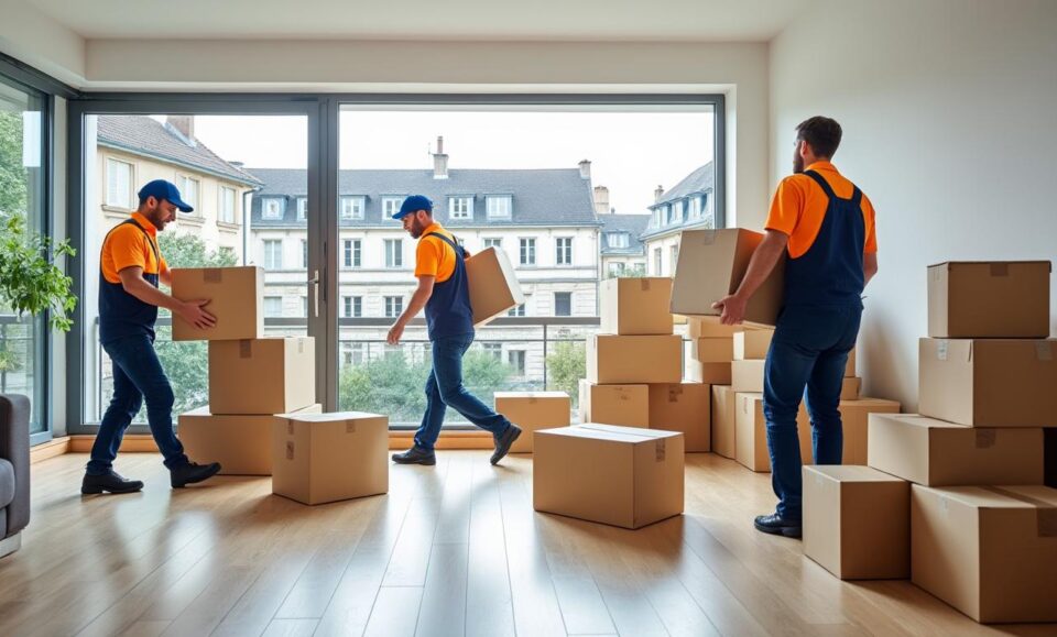 découvrez nos services de débarras d'appartement à rennes, rapides et efficaces, pour faciliter votre déménagement et libérer votre espace en toute sérénité.