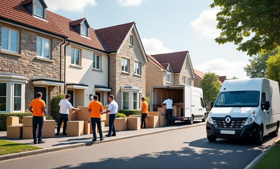 découvrez notre sélection des meilleures sociétés de débarras de maison à nantes, pour un service rapide, efficace et professionnel. trouvez l'expert qu'il vous faut dès maintenant !