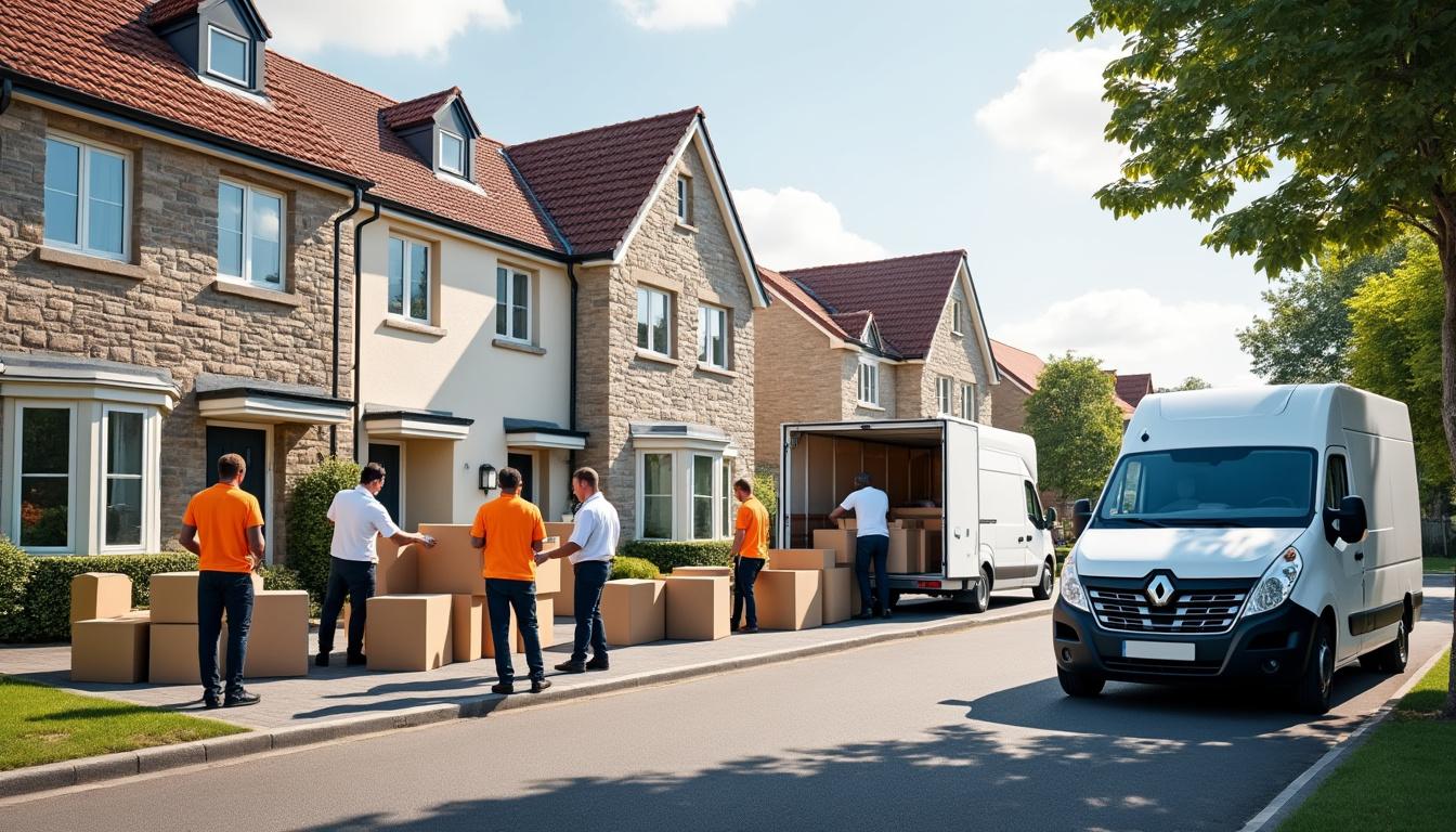 découvrez notre sélection des meilleures sociétés de débarras de maison à nantes, pour un service rapide, efficace et professionnel. trouvez l'expert qu'il vous faut dès maintenant !