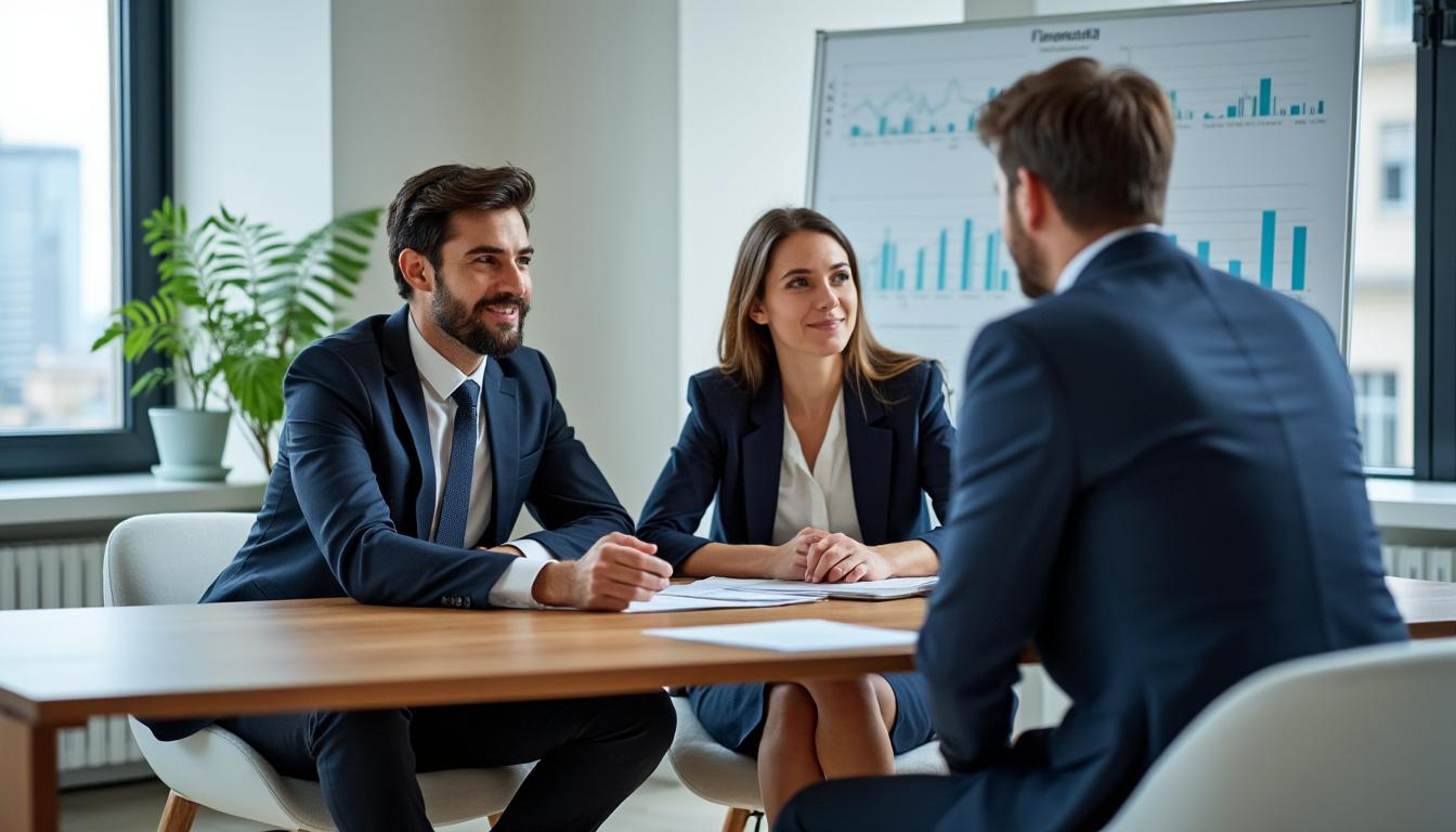 découvrez les erreurs courantes à éviter lors de la souscription d'un prêt immobilier pour votre résidence principale et sécurisez votre investissement immobilier.