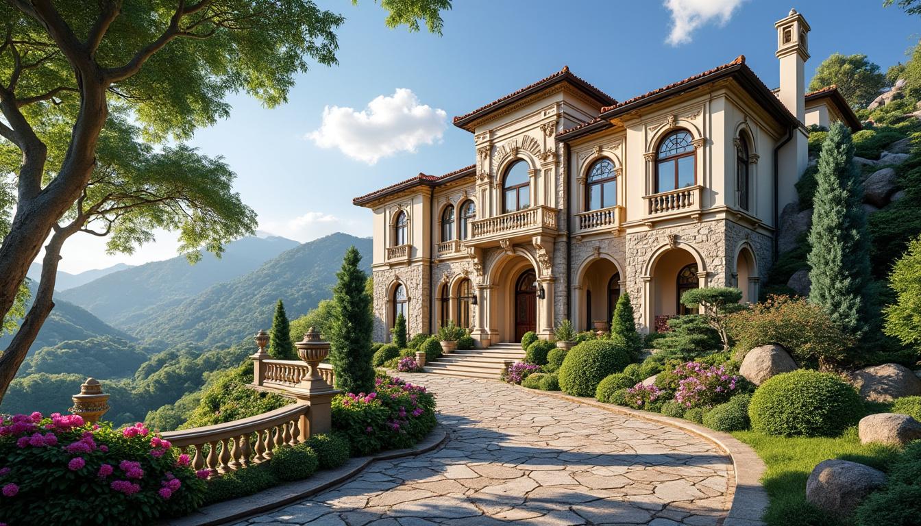 découvrez comment maximiser vos rendements avec une scpi à capital fixe grâce à nos conseils d'experts en investissement immobilier.