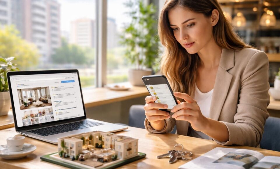 découvrez comment les avis sur locservice peuvent vous aider à faire un choix éclairé pour votre location, en évaluant la fiabilité et la qualité des offres disponibles.