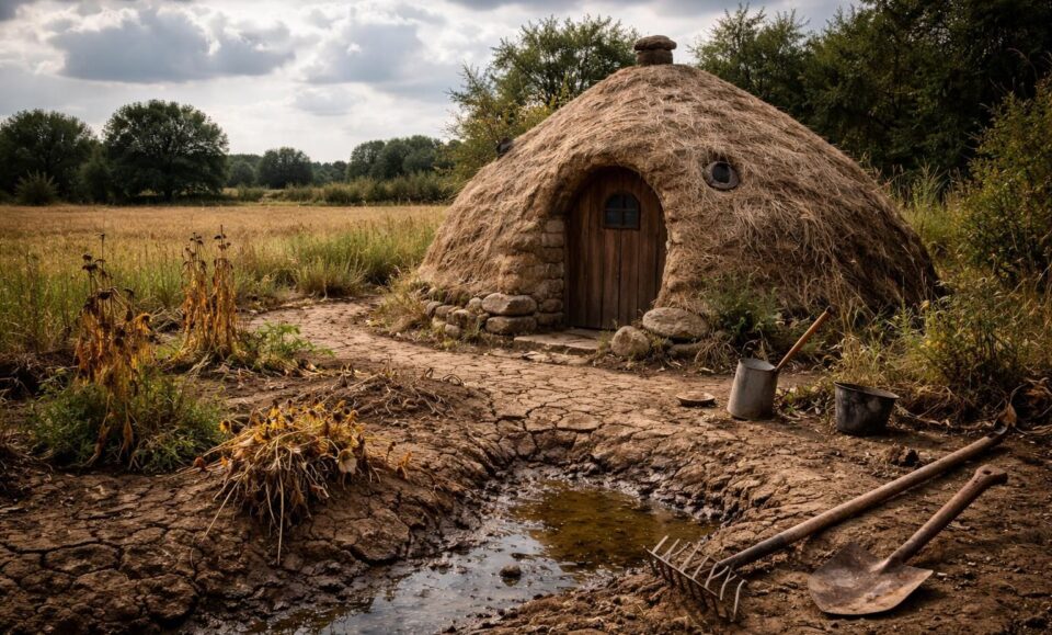 découvrez une analyse approfondie des inconvénients de kerterre et des problèmes potentiels associés à ce concept innovant.