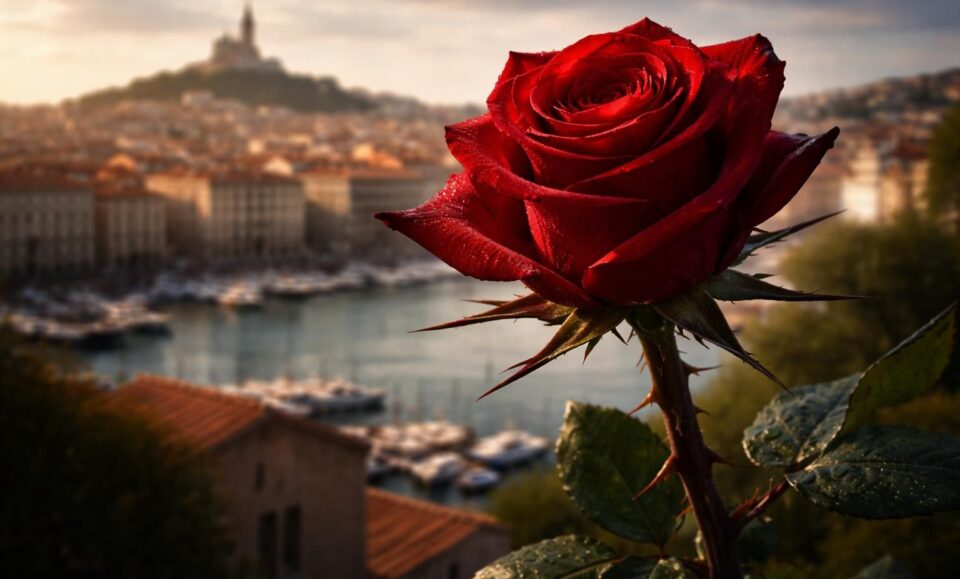 découvrez les vérités et les mythes sur la rose marseille, ses dangers supposés et les réalités à connaître pour mieux comprendre cette plante fascinante.