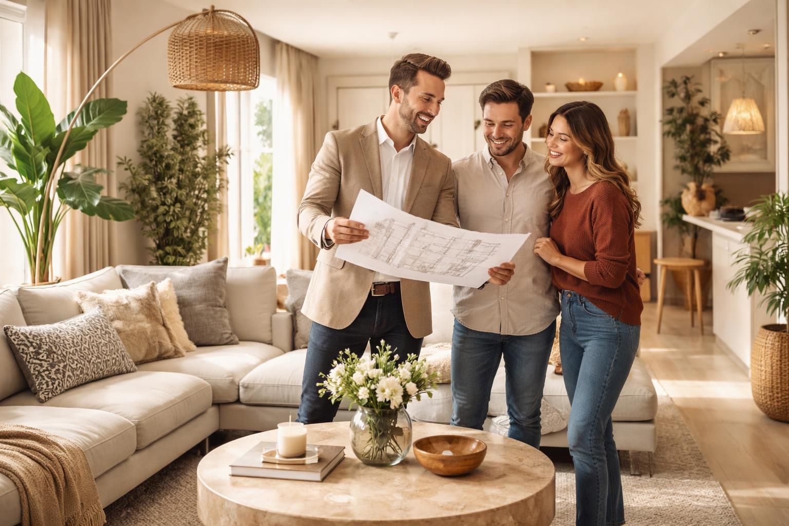 découvrez les avantages de collaborer avec un architecte d'intérieur à agen, maison langel, pour transformer votre maison en un espace personnalisé, fonctionnel et esthétique.