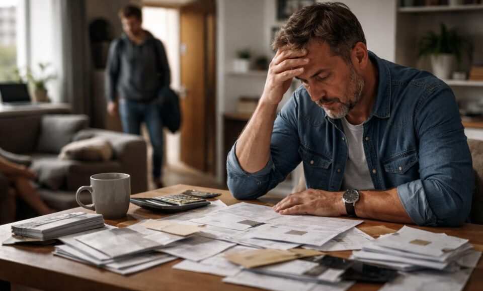 découvrez les raisons pour lesquelles vous pourriez choisir de ne pas souscrire à une assurance loyers impayés et les alternatives possibles pour protéger vos revenus locatifs.