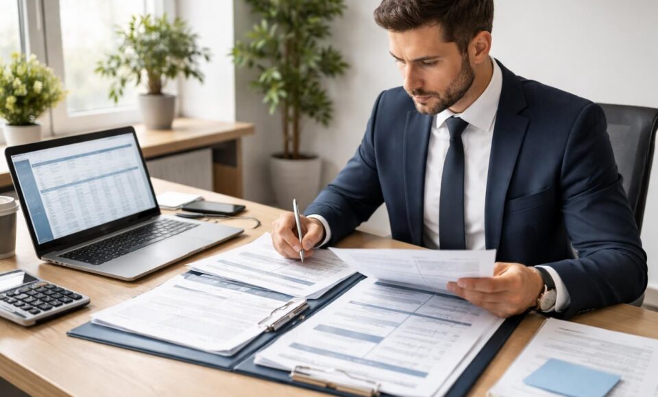 découvrez ce que couvre une assurance loyers impayés : garanties, conditions de validation et protection contre les risques locatifs pour sécuriser vos revenus.