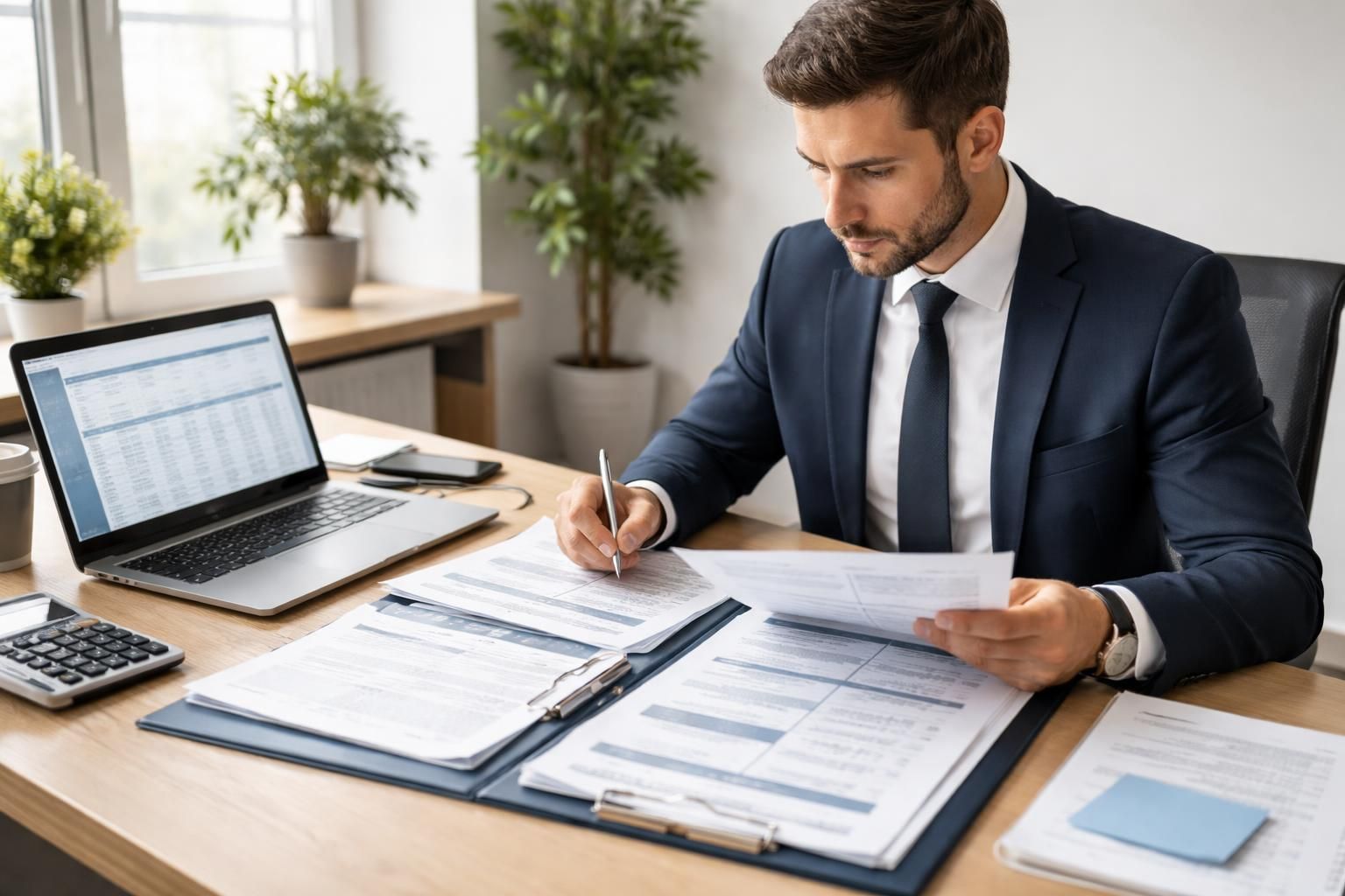 découvrez ce que couvre une assurance loyers impayés : garanties, conditions de validation et protection contre les risques locatifs pour sécuriser vos revenus.