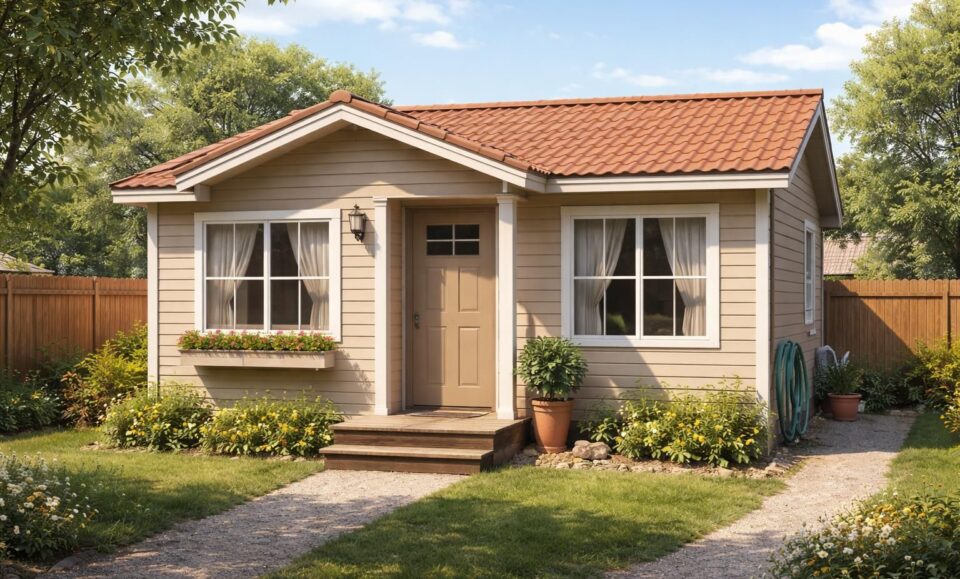 découvrez comment choisir une assurance habitation économique et trouvez la formule la moins chère du marché pour protéger votre logement sans dépasser votre budget.