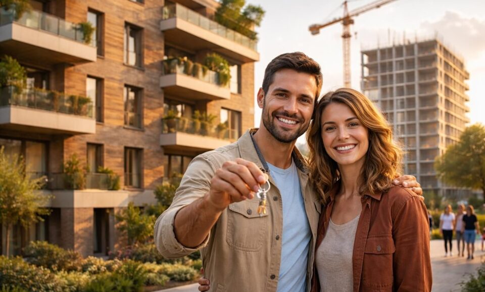 découvrez les avantages et les défis du bail réel solidaire (brs) pour mieux comprendre ce dispositif innovant d'accès au logement.