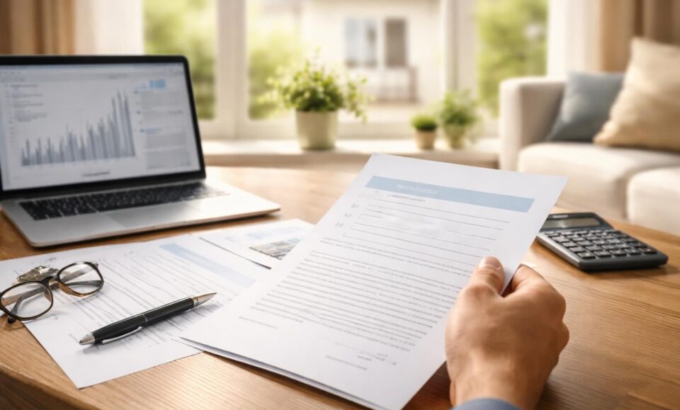 découvrez combien une assurance loyers impayés peut vous rembourser en cas de non-paiement, ses garanties principales et comment choisir la meilleure couverture pour protéger vos revenus locatifs.