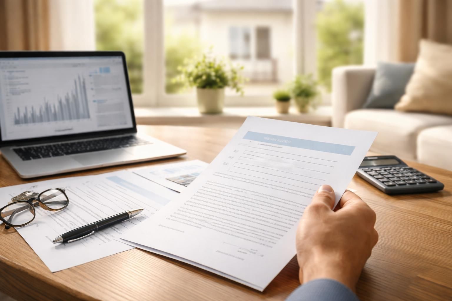 découvrez combien une assurance loyers impayés peut vous rembourser en cas de non-paiement, ses garanties principales et comment choisir la meilleure couverture pour protéger vos revenus locatifs.
