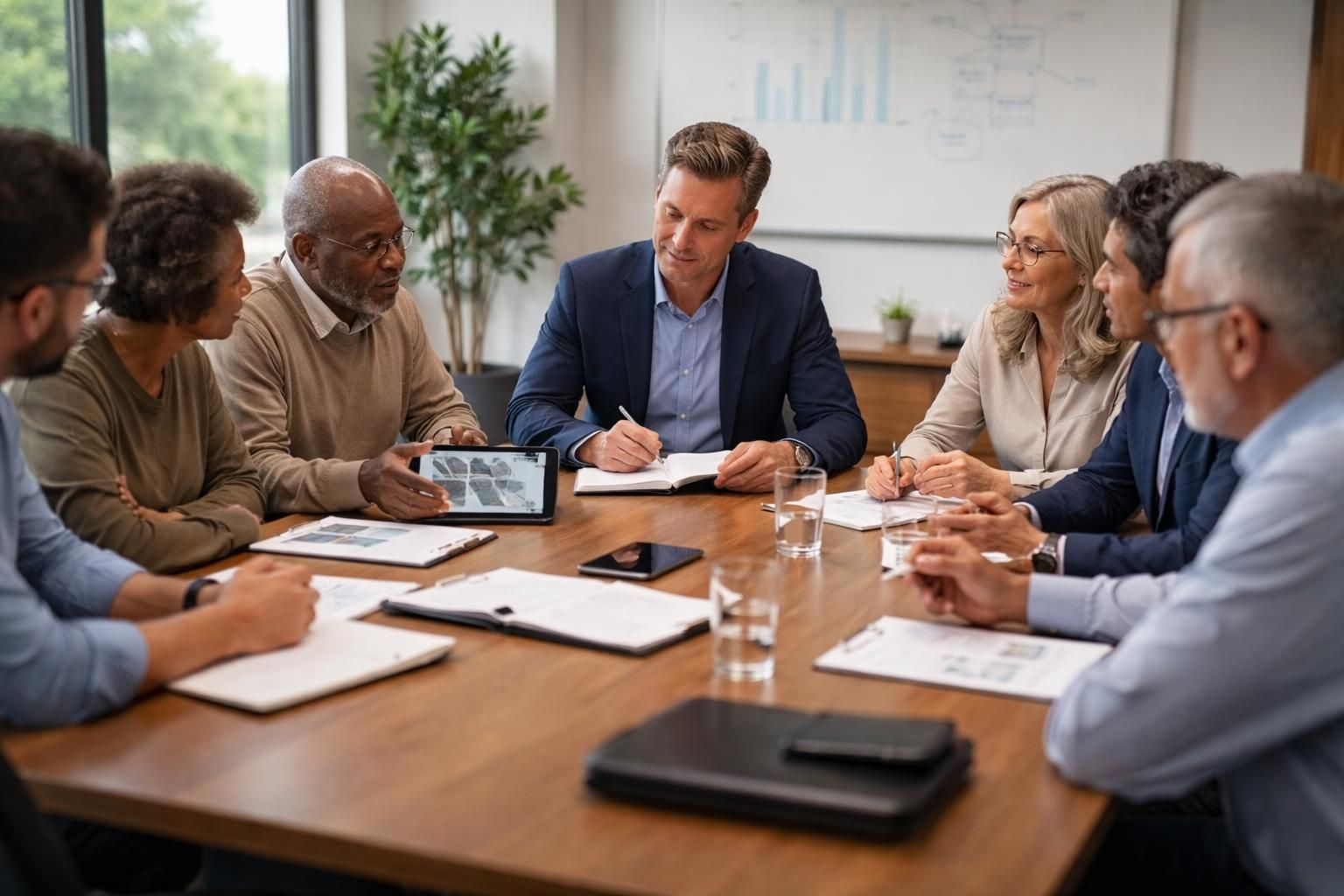 découvrez nos conseils pratiques pour gérer efficacement un locataire difficile en copropriété et préserver la tranquillité de votre immeuble.