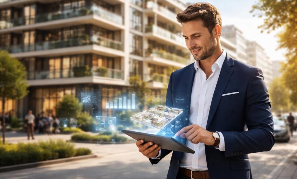 découvrez comment immo invest france transforme l'investissement immobilier grâce à des solutions innovantes et adaptées à vos besoins.