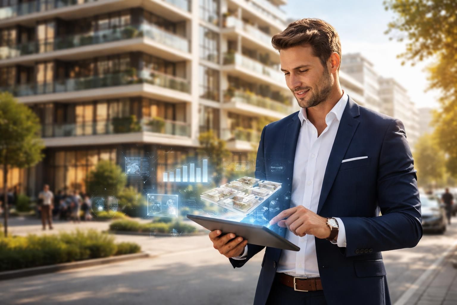 découvrez comment immo invest france transforme l'investissement immobilier grâce à des solutions innovantes et adaptées à vos besoins.