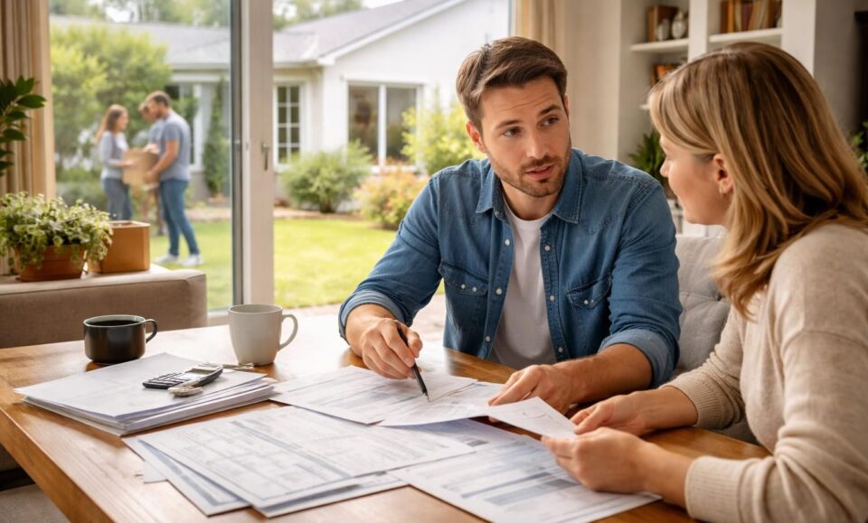 découvrez qui est responsable du paiement de la prime d'assurance habitation en cas d'indivision. guide pratique pour bien gérer l'assurance de votre bien commun.