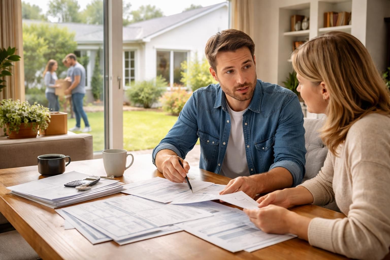 découvrez qui est responsable du paiement de la prime d'assurance habitation en cas d'indivision. guide pratique pour bien gérer l'assurance de votre bien commun.