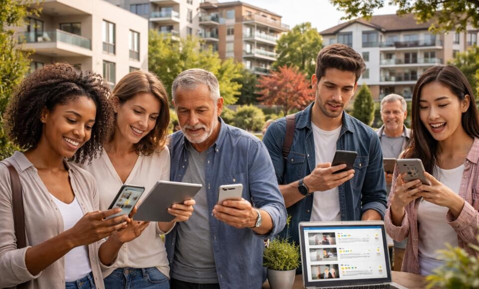 découvrez les avis authentiques sur se loger et ce que les utilisateurs pensent vraiment de ce service immobilier populaire.