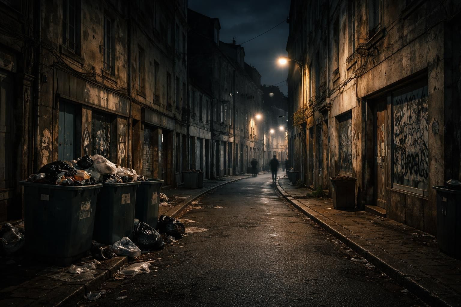 découvrez les quartiers à éviter à quimper avec notre guide destiné aux nouveaux arrivants. informez-vous pour bien choisir votre lieu de vie et assurer votre sécurité dans cette ville bretonne.