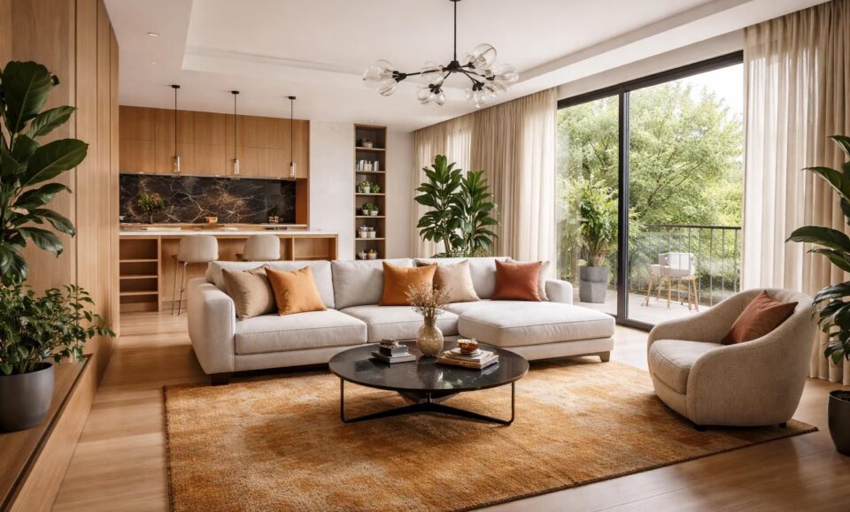 découvrez les conseils d'un architecte intérieur à agen pour transformer et sublimer votre espace avec style et fonctionnalité.