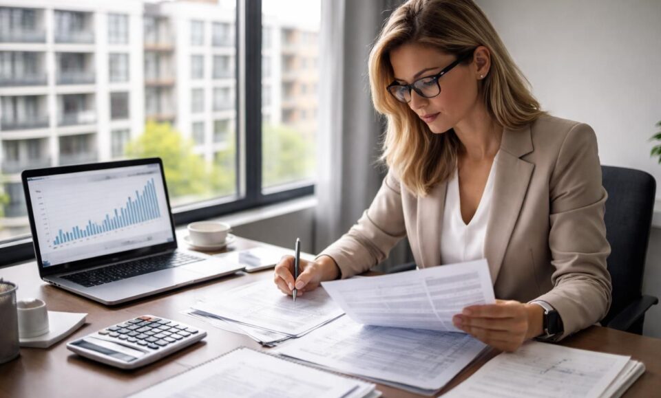 découvrez si le paiement mensuel des charges de copropriété est réellement possible et analysez les tendances du marché pour mieux gérer vos dépenses.