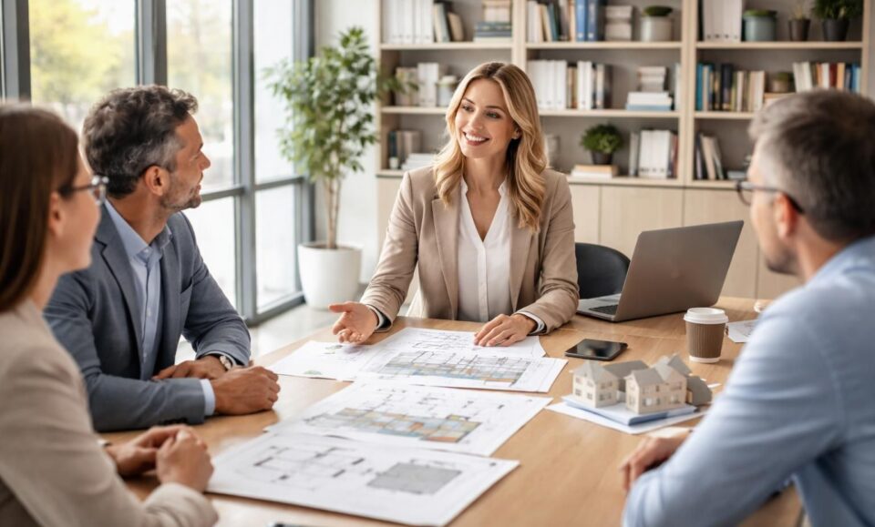 découvrez le rôle essentiel du syndicat national des professionnels dans le métier de coach immobilier, ses missions et ses avantages pour les experts du secteur.