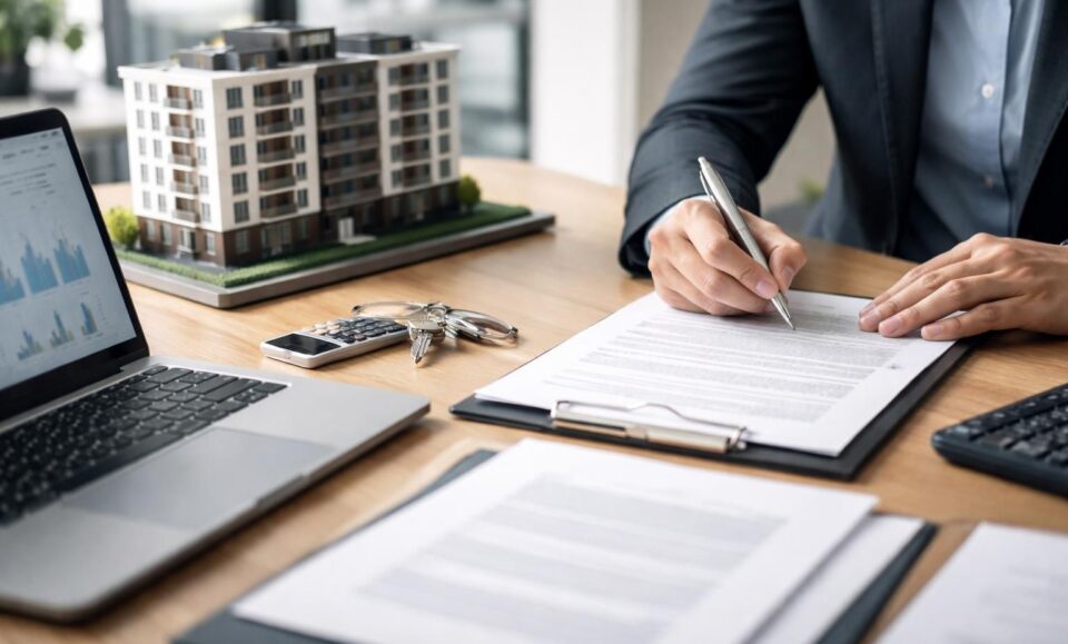 découvrez les étapes clés pour dissoudre une sci possédant un bien immobilier, les aspects juridiques à considérer et les démarches indispensables pour une dissolution réussie.