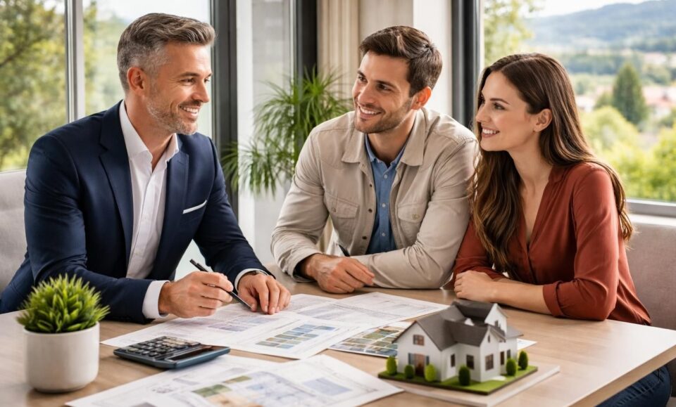 trouvez le meilleur courtier en prêt immobilier en haute-garonne pour économiser sur votre emprunt grâce à des conseils personnalisés et des offres compétitives.