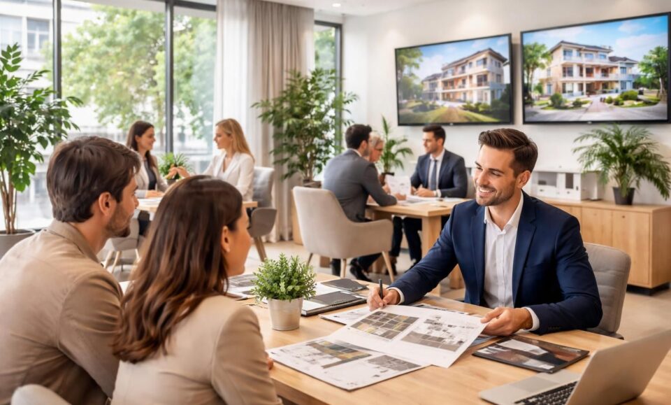 découvrez l'agence transellis immobilier, votre partenaire de confiance pour tous vos projets immobiliers, offrant expertise, conseils personnalisés et services adaptés à vos besoins.