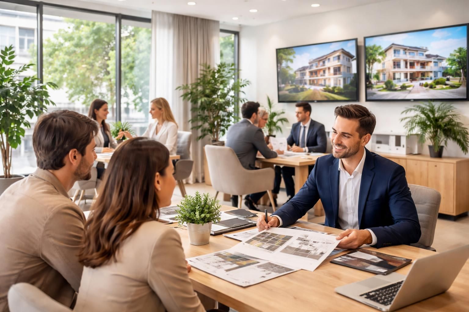 découvrez l'agence transellis immobilier, votre partenaire de confiance pour tous vos projets immobiliers, offrant expertise, conseils personnalisés et services adaptés à vos besoins.
