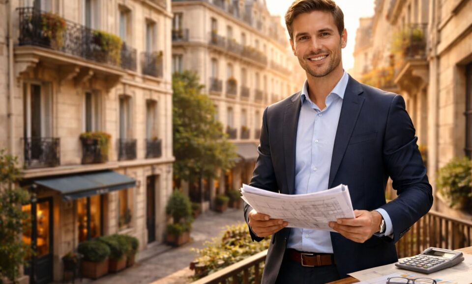 découvrez les meilleurs dispositifs de défiscalisation dans l'immobilier ancien pour 2026 et optimisez vos investissements tout en réduisant vos impôts.