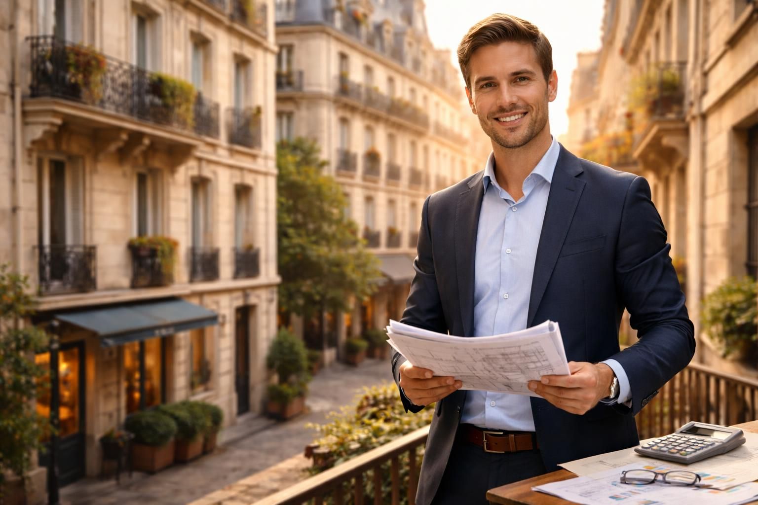 découvrez les meilleurs dispositifs de défiscalisation dans l'immobilier ancien pour 2026 et optimisez vos investissements tout en réduisant vos impôts.