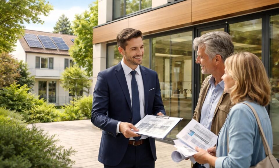 découvrez les taux du prêt rénovation énergétique proposé par la caisse d'épargne pour financer vos travaux d'amélioration énergétique et réduire vos factures.