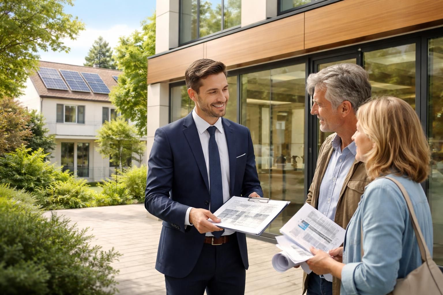 découvrez les taux du prêt rénovation énergétique proposé par la caisse d'épargne pour financer vos travaux d'amélioration énergétique et réduire vos factures.