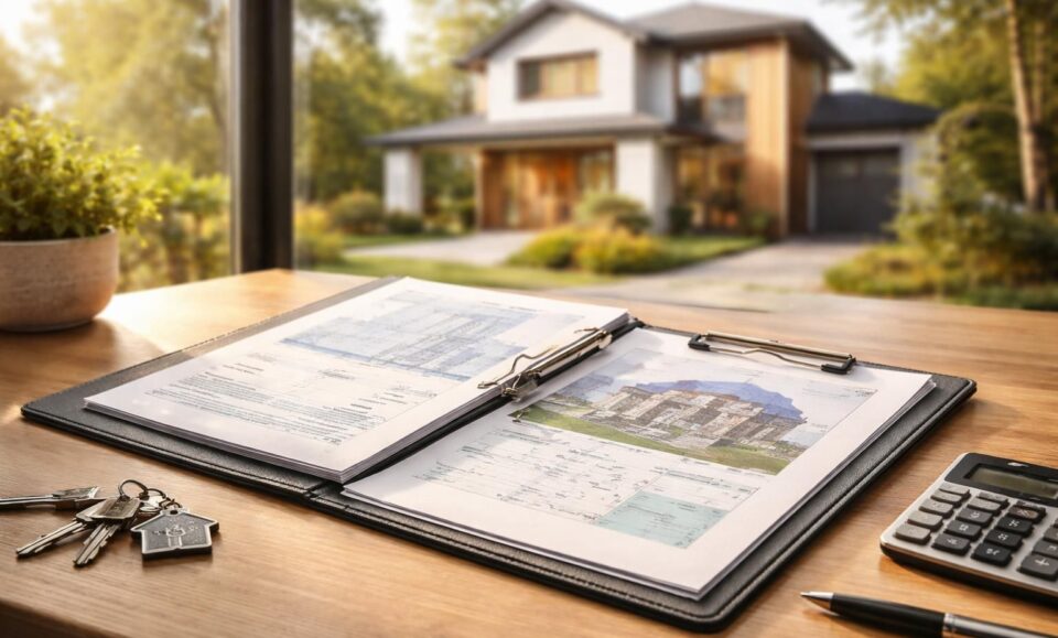 découvrez la nature du prêt h2 à déclarer pour votre habitation et les démarches nécessaires pour une déclaration conforme.