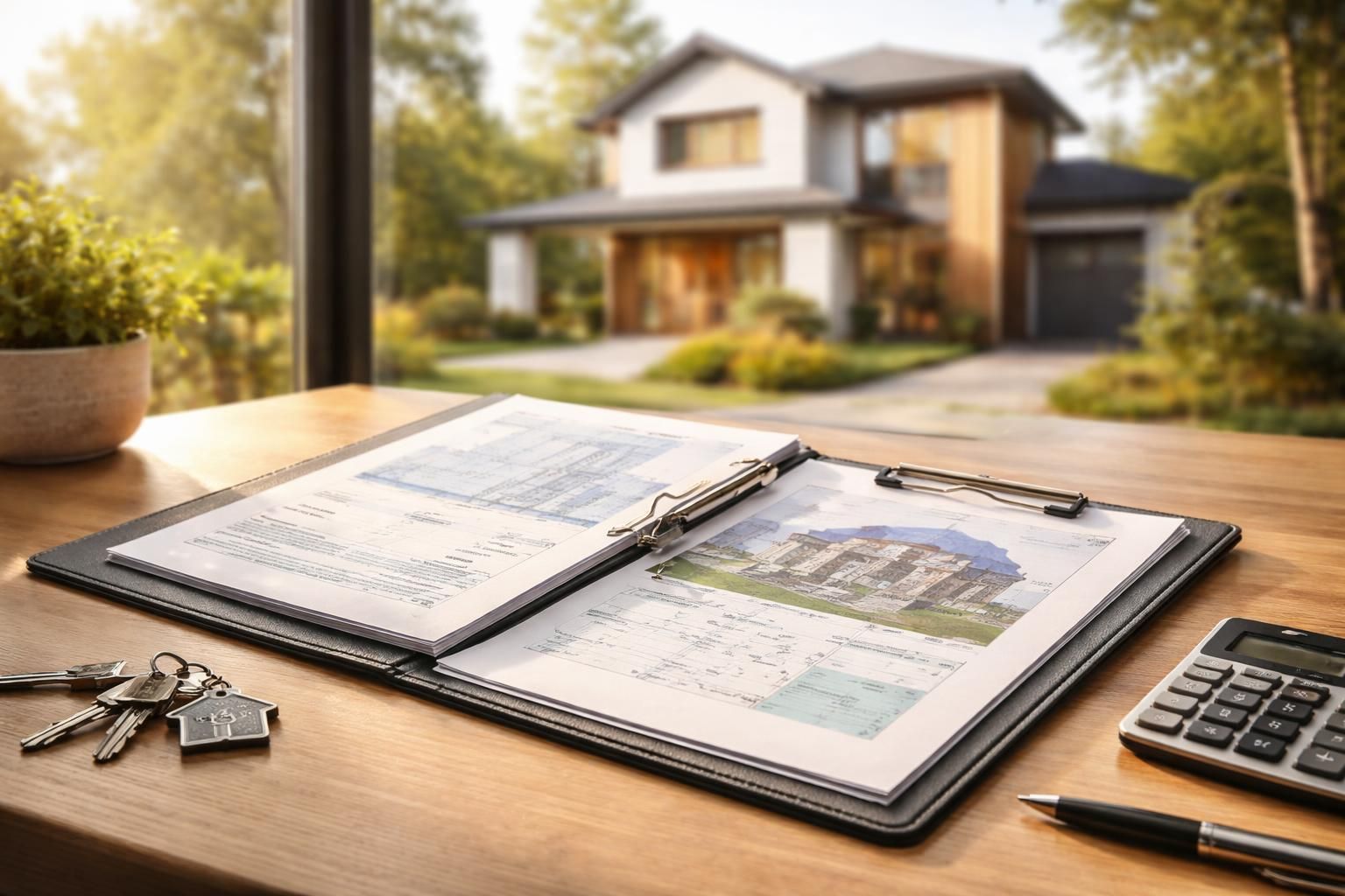 découvrez la nature du prêt h2 à déclarer pour votre habitation et les démarches nécessaires pour une déclaration conforme.