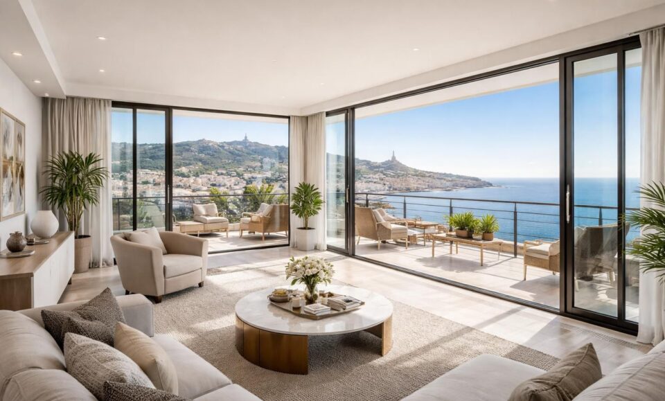 découvrez nos appartements à vendre à alger centre offrant une vue imprenable sur la mer. profitez d'un cadre de vie exceptionnel au cœur de la ville.