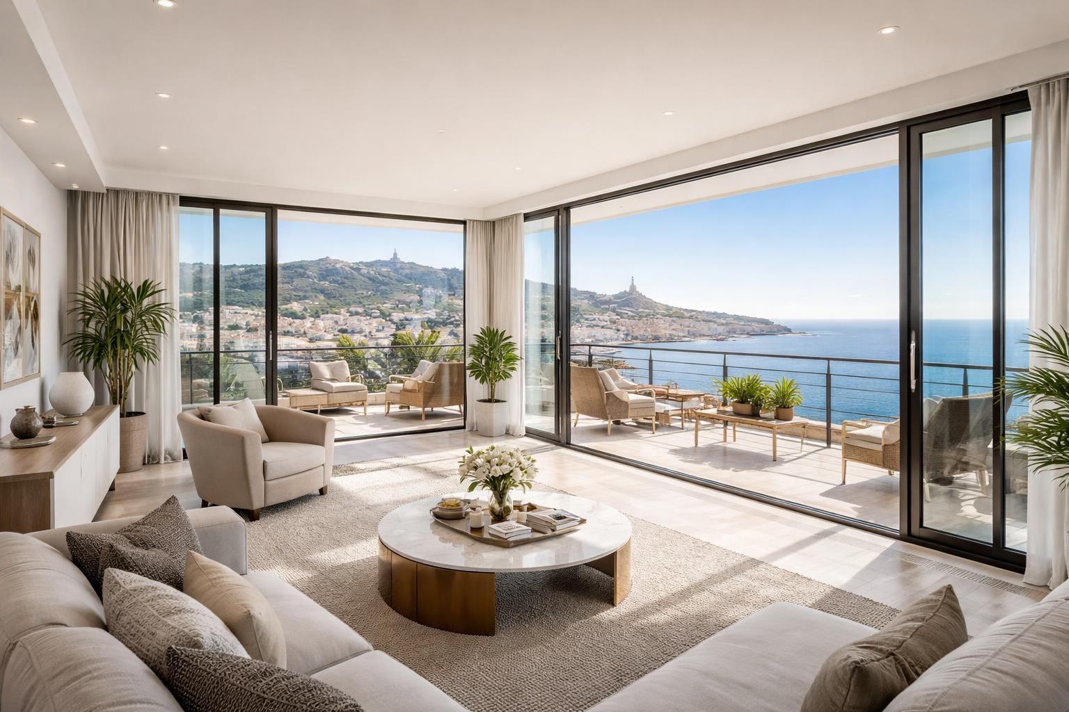 découvrez nos appartements à vendre à alger centre offrant une vue imprenable sur la mer. profitez d'un cadre de vie exceptionnel au cœur de la ville.