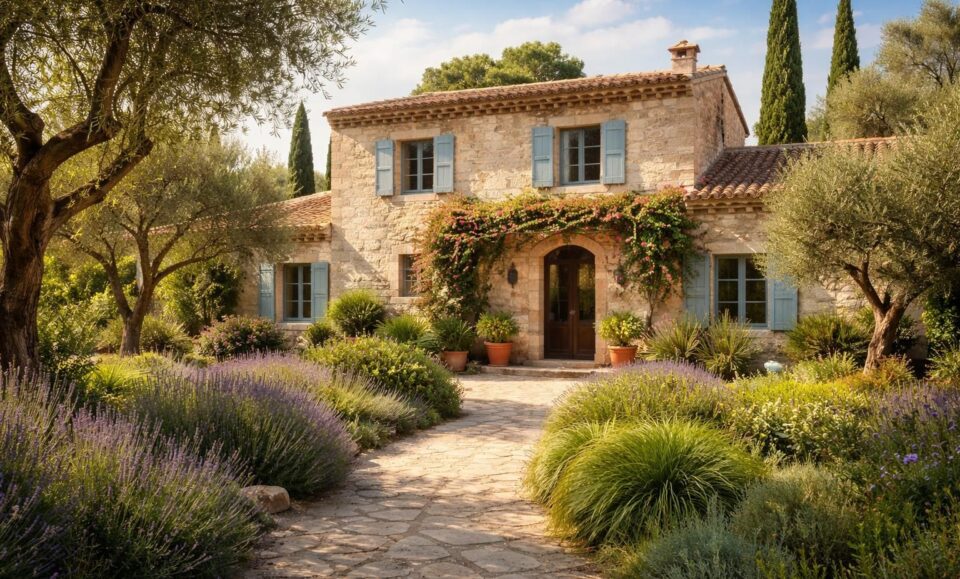 découvrez les meilleures annonces de vente urgente en immobilier dans le var. profitez d'opportunités rares à saisir rapidement pour trouver votre bien idéal.