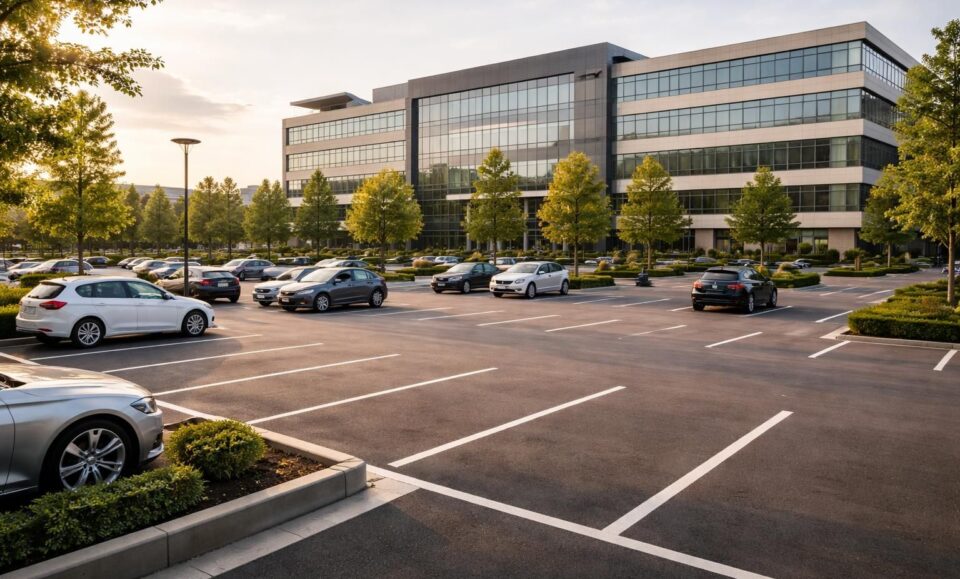 découvrez l'analyse complète de la rentabilité d'un investissement dans un parking en 2019, avec un bilan détaillé des gains et des perspectives financières.