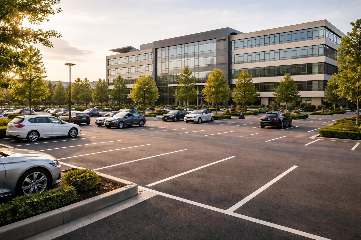 découvrez l'analyse complète de la rentabilité d'un investissement dans un parking en 2019, avec un bilan détaillé des gains et des perspectives financières.